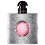 Black Opium Glitter EDP Spray 3.0oz/90ml