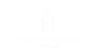 Fragransia