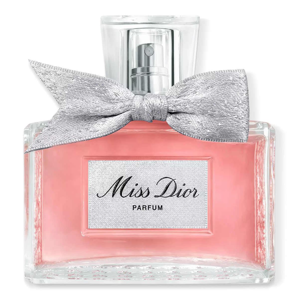 Miss Dior Parfum Spray 2.7oz/80ml