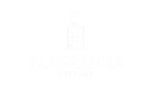 Fragransia